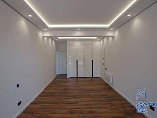 Yπνοδωμάτιο