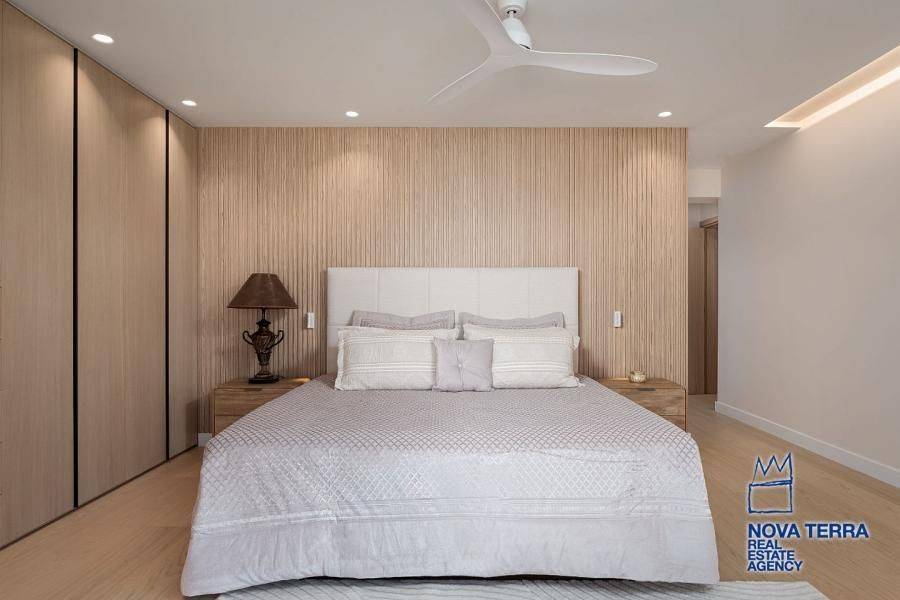 Yπνοδωμάτιο