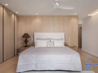 Yπνοδωμάτιο