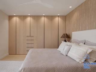 Yπνοδωμάτιο