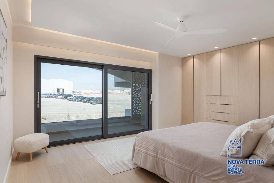 Yπνοδωμάτιο