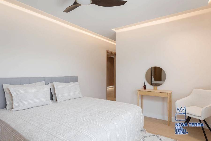 Yπνοδωμάτιο