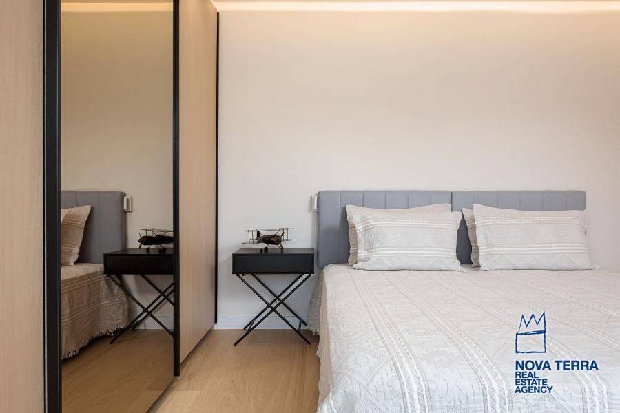 Yπνοδωμάτιο