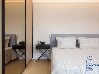 Yπνοδωμάτιο