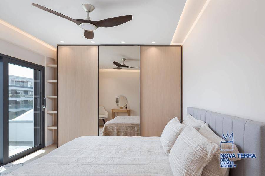 Yπνοδωμάτιο