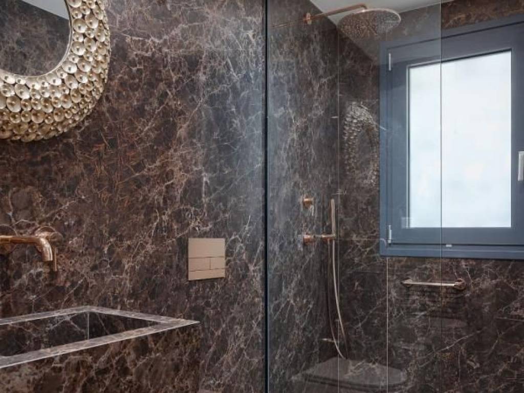 Yπνοδωμάτιο