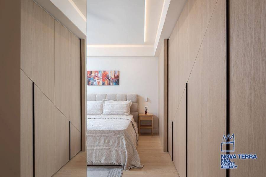 Yπνοδωμάτιο