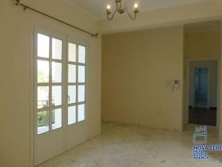 Yπνοδωμάτιο