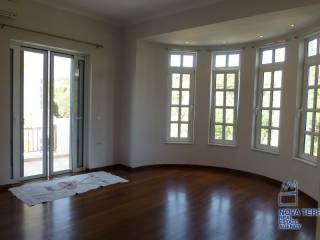 Yπνοδωμάτιο