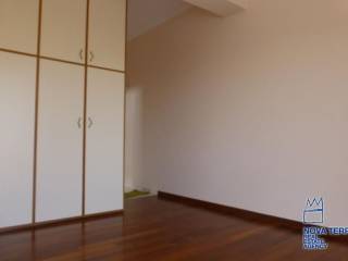 Yπνοδωμάτιο