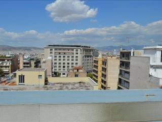 Building - Grekodom 33765|514045