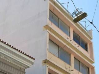 Building - Grekodom 33765|514047