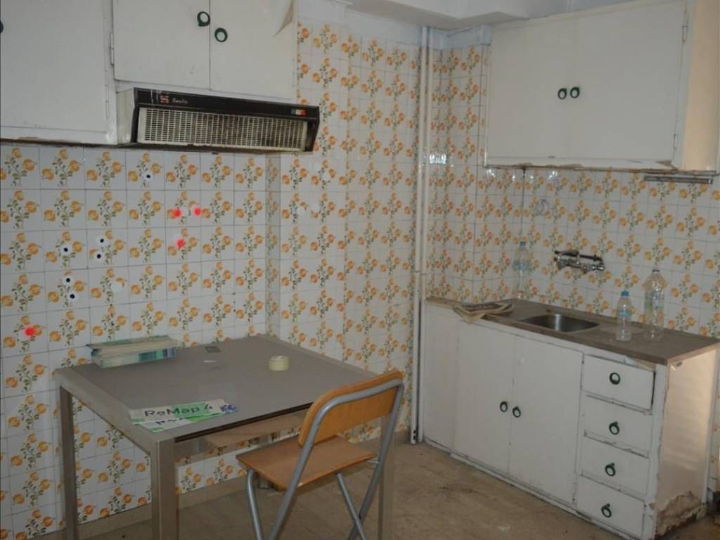 Building - Grekodom 33765|514046