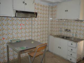 Building - Grekodom 33765|514046