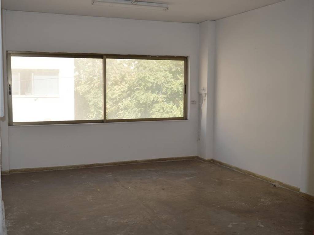 Building - Grekodom 33765|514044