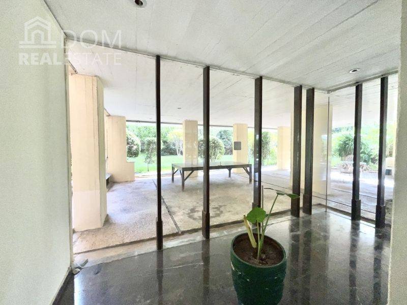 Ύπαρξη ανθρώπου