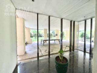 Ύπαρξη ανθρώπου