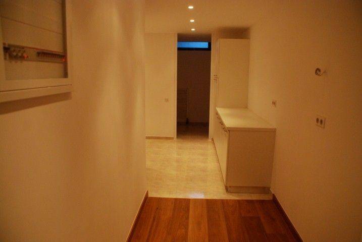 Maisonette - Grekodom 18340|225554