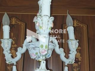 Ύπαρξη ανθρώπου