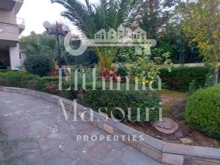 Εξωτερικοι χώροι