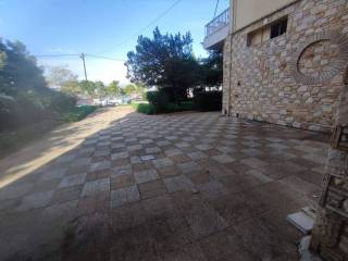 PROSBASE APO DROMO CHOROS ID.CHRESES