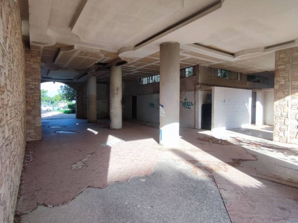 KATASTEMA ISOGEIO  PHOTEINO DIAMPERES