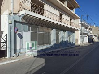 PROSOPSE 17 m. EPI TES ODOY 28es OKTOBRIOY