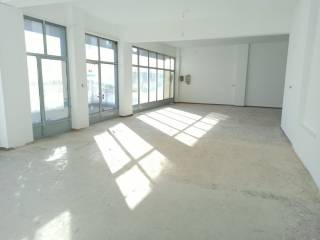 TMEMA APO TO ESOTERIKO TOY KATASTEMATOS