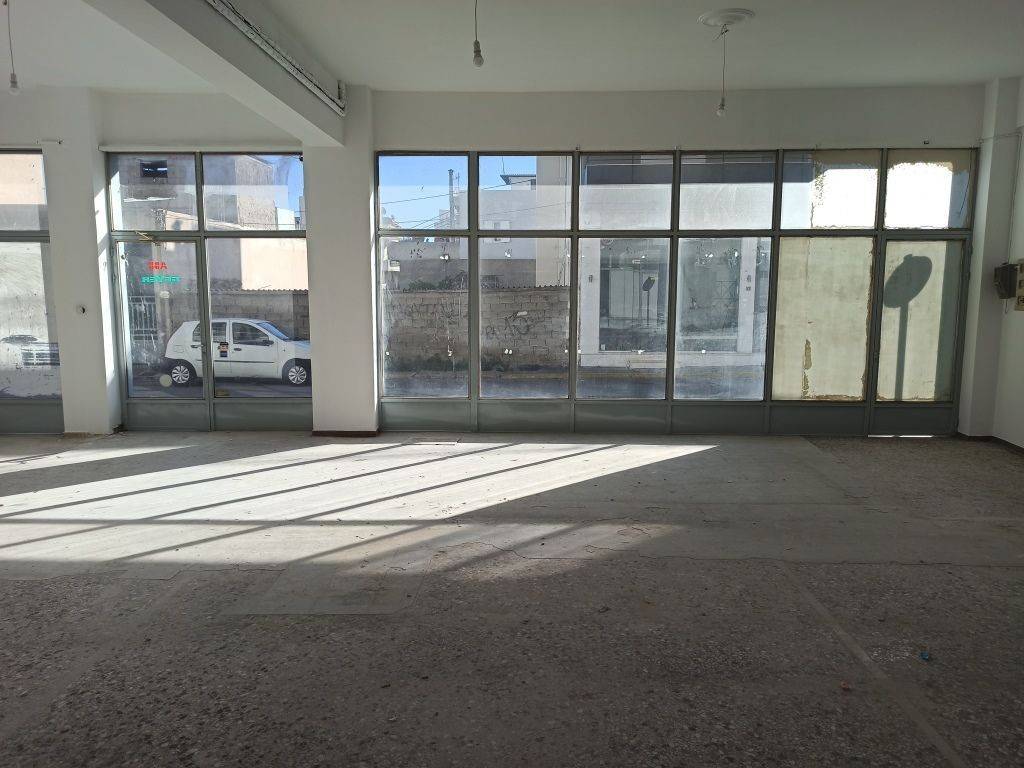 TMEMA APO TO ESOTERIKO TOY KATASTEMATOS