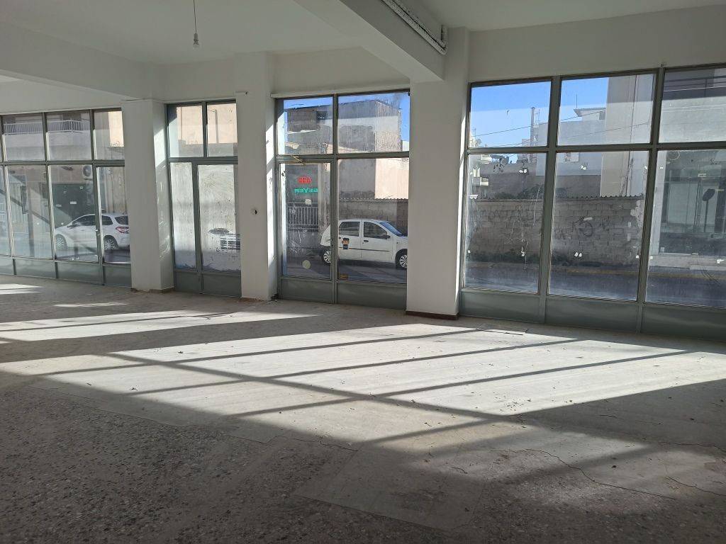 TMEMA APO TO ESOTERIKO TOY KATASTEMATOS