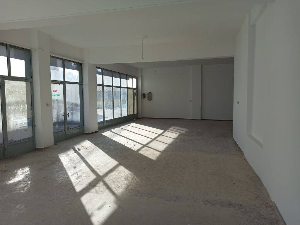 TMEMA APO TO ESOTERIKO TOY KATASTEMATOS