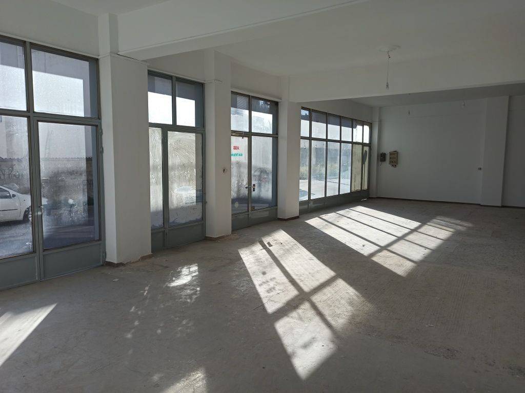 TMEMA APO TO ESOTERIKO TOY KATASTEMATOS