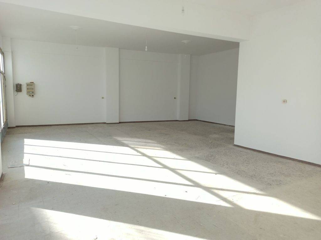 TMEMA APO TO ESOTERIKO TOY KATASTEMATOS