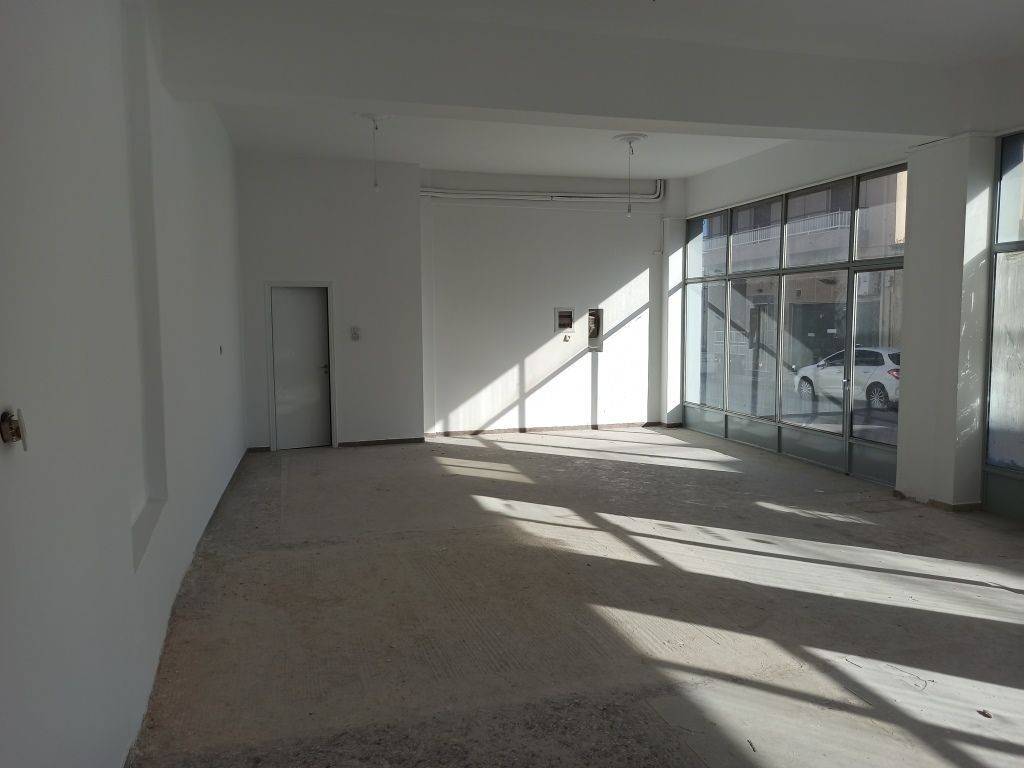 TMEMA APO TO ESOTERIKO TOY KATASTEMATOS