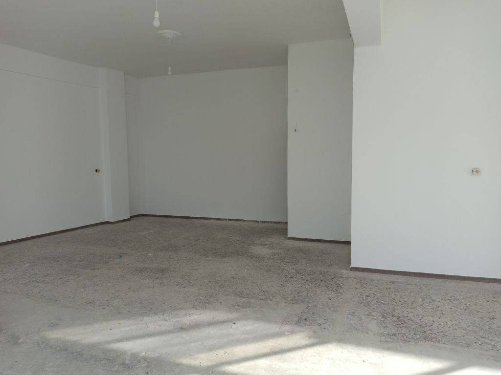 TMEMA APO TO ESOTERIKO TOY KATASTEMATOS