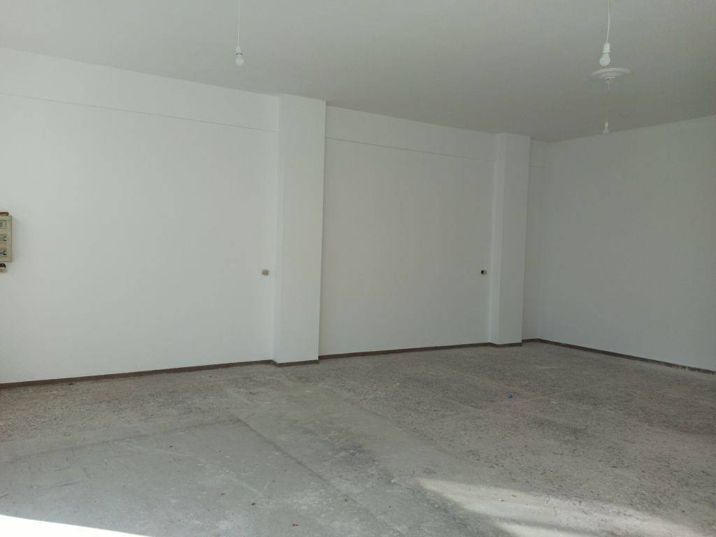 TMEMA APO TO ESOTERIKO TOY KATASTEMATOS