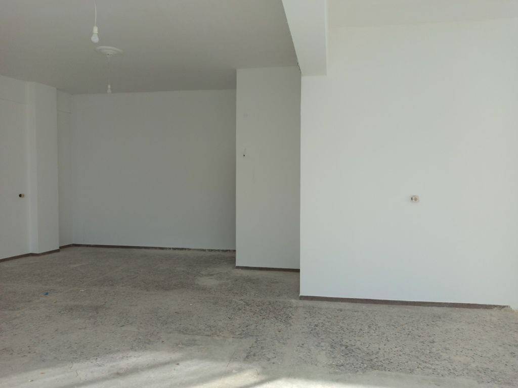 TMEMA APO TO ESOTERIKO TOY KATASTEMATOS