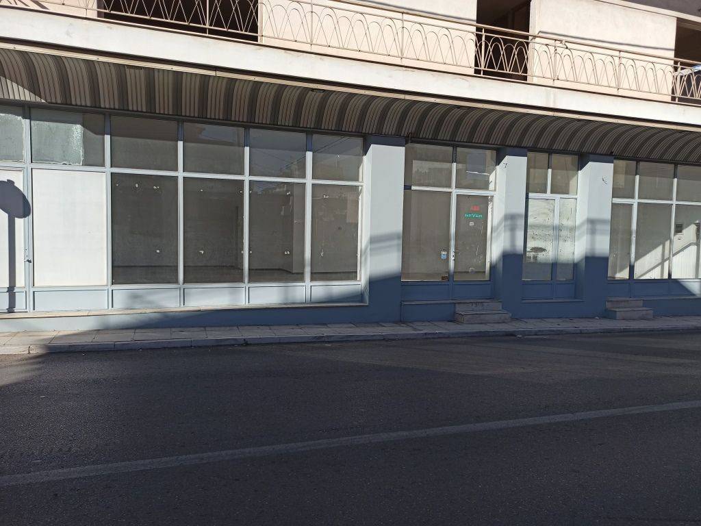 PROSOPSE 17 m. EPI TES ODOY 28es OKTOBRIOY