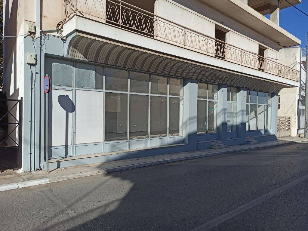 PROSOPSE 17 m. EPI TES ODOY 28es OKTOBRIOY