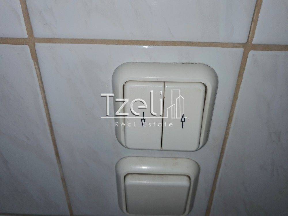 Ηλεκτρικά ρολά