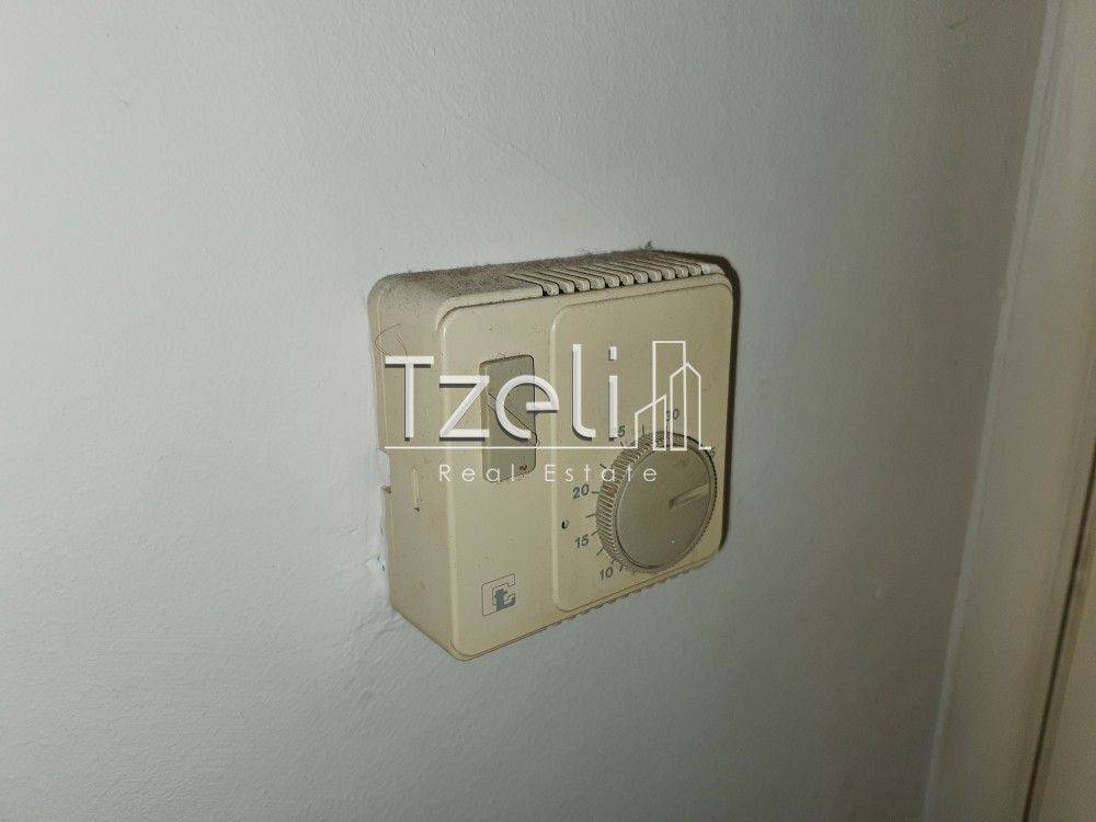 Αυτόνομη θέρμανση