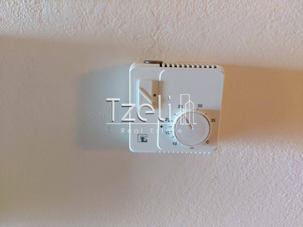 Αυτόνομη Θέρμανση