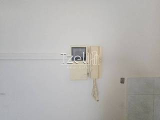 Λεπτομέρειες