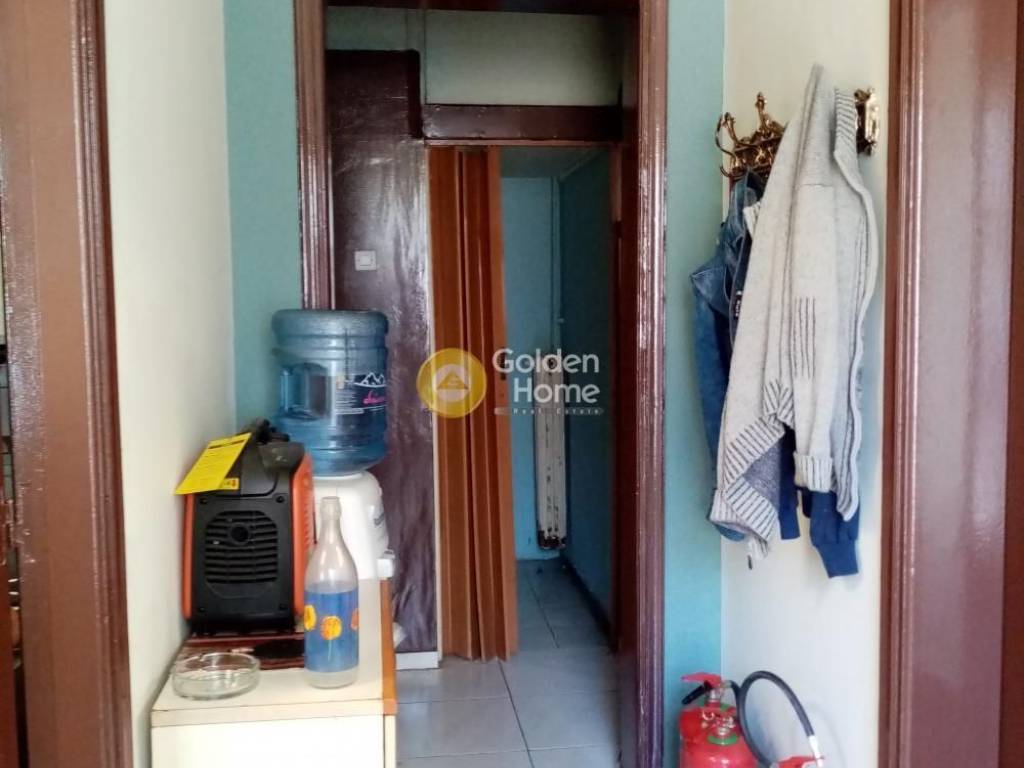 Ανελκυστήρας