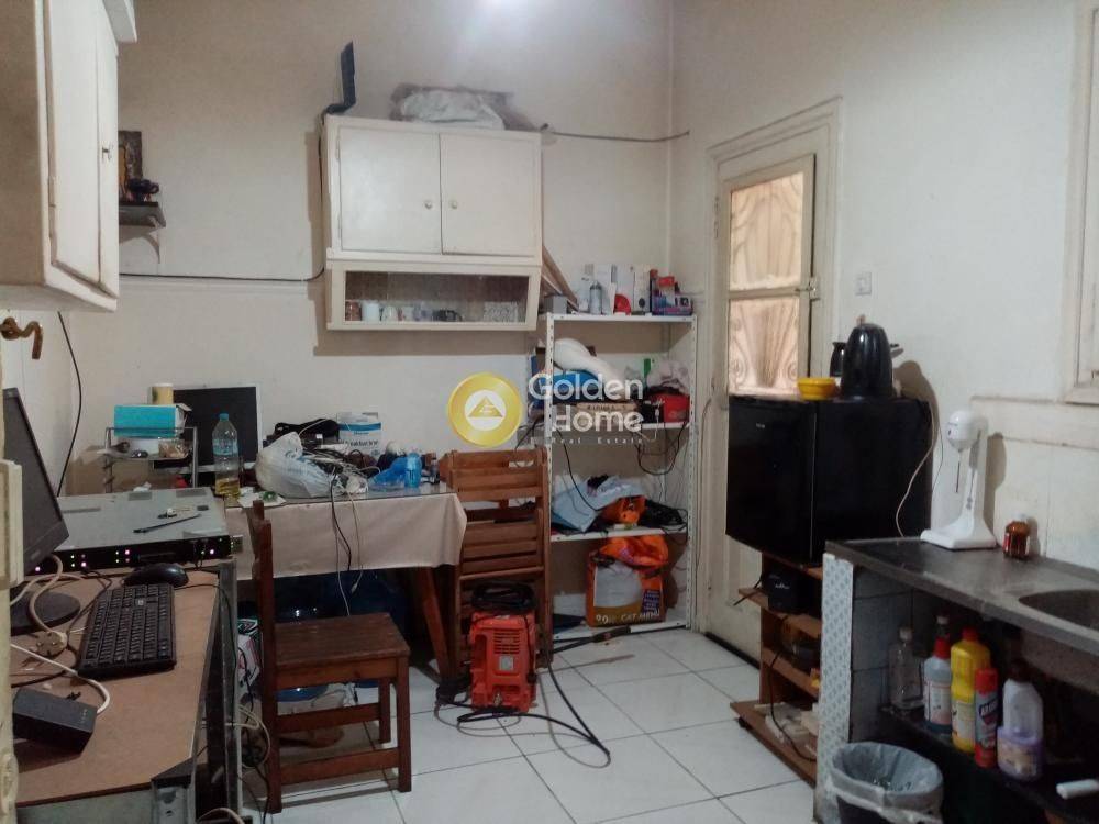 Ανελκυστήρας