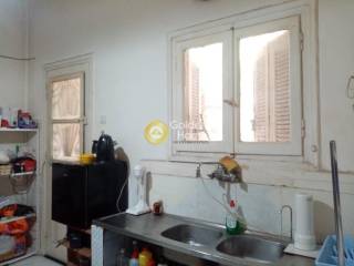 Ανελκυστήρας