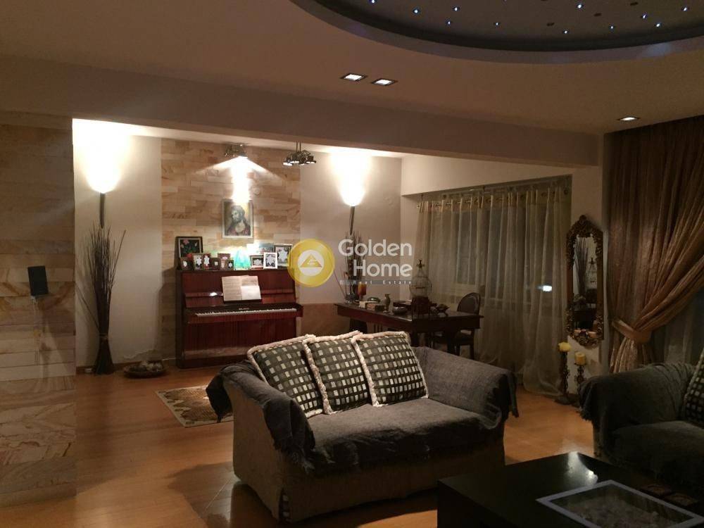 Ανελκυστήρας