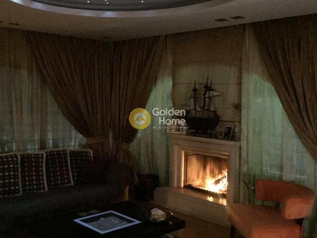 Ανελκυστήρας