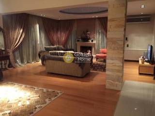 Ανελκυστήρας