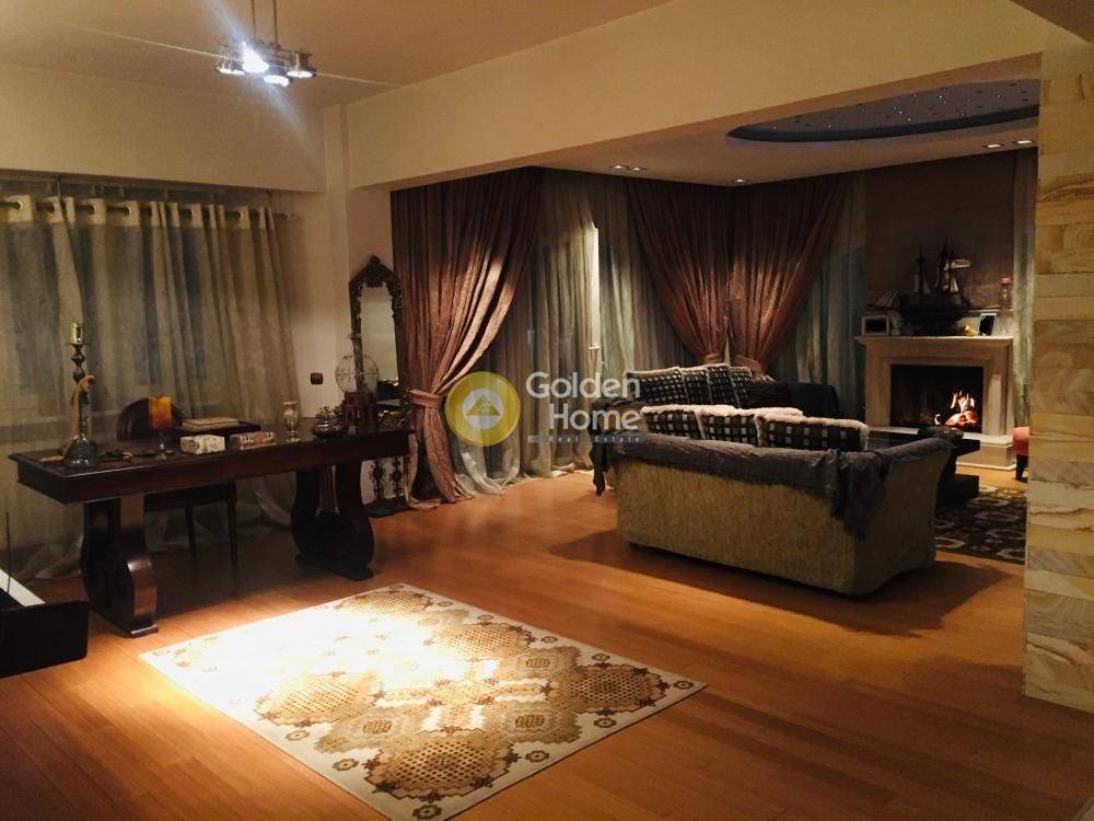 Ανελκυστήρας